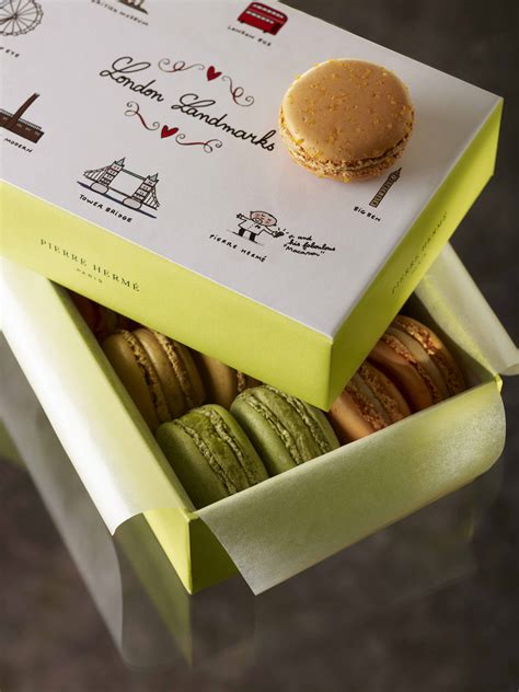 pierre herme chocolates buy online|pierre herme macaron usa.